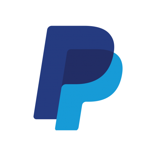 PayPal_Logo_Icon